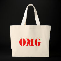 OMG bags