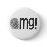 omg fingerprint text buttons