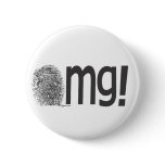 omg fingerprint text buttons
