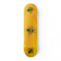 OMG! idk Skate Boards