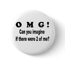 omg imagine 2of me pins