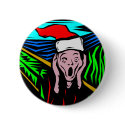 OMG IT'S CHRISTMAS AGAIN! buttons