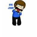 OMG JESUS! t-shirts by Ludraca OMG JESUS! t-shirts