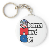 OMG! keychains