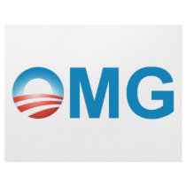 OMG letterhead