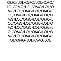 OMG/LOL t-shirts by thirdmeich OMG/LOL t-shirts