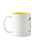 OMG mug