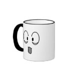 Omg mugs