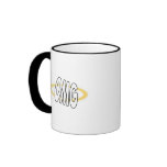 OMG mugs