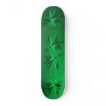 OMG! np Skateboards