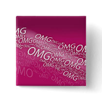 OMG-OMG buttons