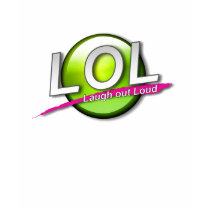 OMG Phone Texting Lingo Sexy Funny Shirt Graphics!