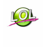 OMG Phone Texting Lingo Sexy Funny Shirt Graphics!