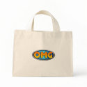 OMG Phone Texting Lingo Sexy Funny Shopping Bag! by sexyshirts2 OMG Phone Texting Lingo Sexy Funny Shopping Bag!
