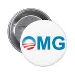 OMG PIN