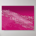 OMG PRINT