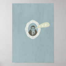 OMG! POSTERS