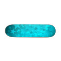 OMG STARS!!! skateboards
