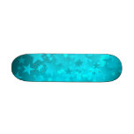 OMG STARS!!! skateboards