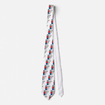 OMG! ties