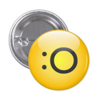 OMG! Txt Smiley Button buttons