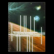 OMG We are going to Party, Forever!! notebooks