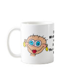 OMG!!!Whats on your neck... mugs