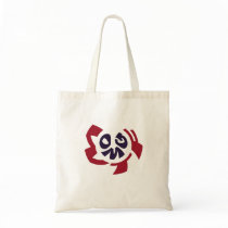 OMG WTF bags