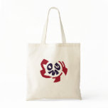 OMG WTF bags