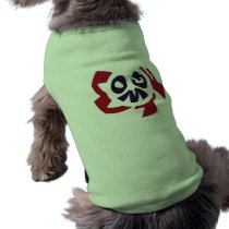 OMG WTF pet clothing by talliktok_katauyak OMG WTF pet clothing