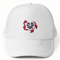 OMG WTF hats