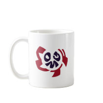 OMG WTF mugs