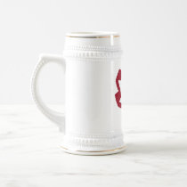 OMG WTF mugs