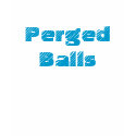 OMG WTF [= t-shirts by pergedballs OMG WTF [= t-shirts