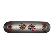 OMG! yh Skate Board Decks