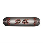 OMG! yh Skate Board Decks