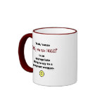 OMG, you are huge mugs