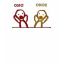 Chat Room Geeks - OMG ONOZ