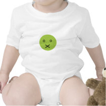OMGSICK t-shirts
