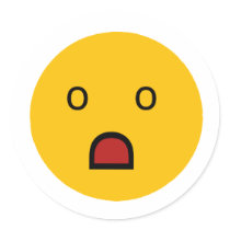 OMGWTF stickers by AryadnaDesign OMGWTF stickers