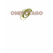 OminOtagO Basic Eco Tee t-shirts by ominotago OminOtagO Basic Eco Tee t-shirts