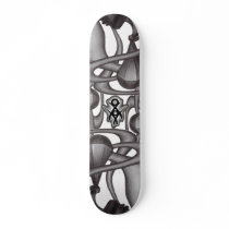 OminOtagO Board skateboards by ominotago OminOtagO Board skateboards