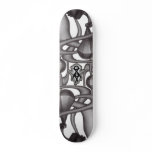 OminOtagO Board Skateboards