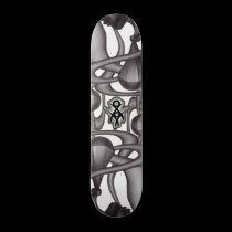 OminOtagO Board skateboards