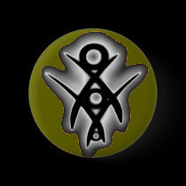 OminOtagO Figment Logo buttons