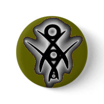 OminOtagO Figment Logo buttons by ominotago OminOtagO Figment Logo buttons
