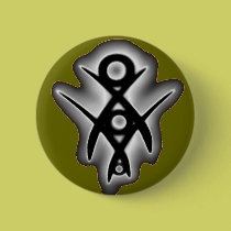 OminOtagO Figment Logo buttons by ominotago OminOtagO Figment Logo buttons