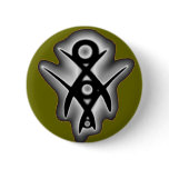 OminOtagO Figment Logo Buttons