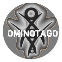 OminOtagO Figment Sticker by ominotago OminOtagO Figment Sticker