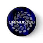 OminOtagO Logo Button